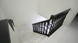 Blk 539 Pasir Ris Street 51 (Pasir Ris), HDB Executive #455504861